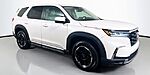 Used 2025 Honda Pilot EX-L in OCALA, FLORIDA