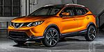 Used 2017 NISSAN ROGUE SPORT S in OCALA, FLORIDA