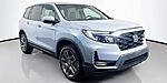 Used 2023 Honda Passport EX-L in OCALA, FLORIDA