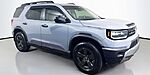 Used 2026 Honda Passport RTL in OCALA, FLORIDA