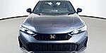 Used 2026 Honda Civic Hybrid SPORT TOURING in OCALA, FLORIDA