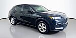 Used 2024 Honda HR-V LX in OCALA, FLORIDA