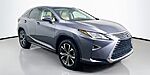 Used 2019 LEXUS RX 350 F SPORT in OCALA, FLORIDA