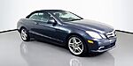 Used 2011 MERCEDES-BENZ E-CLASS E 350 in OCALA, FLORIDA