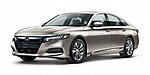 Used 2018 Honda Accord LX in OCALA, FLORIDA