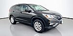 Used 2016 Honda CR-V EX in OCALA, FLORIDA