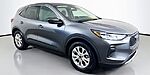 Used 2024 FORD ESCAPE ACTIVE in OCALA, FLORIDA