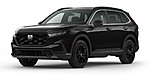 Used 2024 Honda CR-V Hybrid SPORT in OCALA, FLORIDA