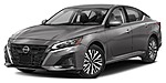 Used 2024 NISSAN ALTIMA 2.5 SV in OCALA, FLORIDA