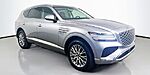 Used 2025 GENESIS GV80 2.5T in OCALA, FLORIDA