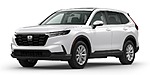 Used 2023 Honda CR-V EX in OCALA, FLORIDA