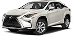 Used 2016 LEXUS RX 350 in OCALA, FLORIDA