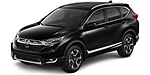 Used 2019 Honda CR-V TOURING in OCALA, FLORIDA