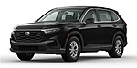 Used 2023 Honda CR-V LX in OCALA, FLORIDA