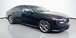 Used 2024 Honda Accord EX in OCALA, FLORIDA