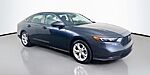 Used 2024 Honda Accord LX in OCALA, FLORIDA