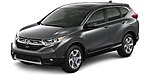 Used 2019 Honda CR-V EX in OCALA, FLORIDA