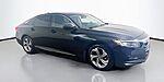 Used 2020 Honda Accord EX in OCALA, FLORIDA