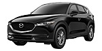 Used 2017 MAZDA CX-5 SPORT in OCALA, FLORIDA