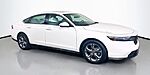 Used 2024 Honda Accord EX in OCALA, FLORIDA