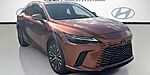 Used 2024 LEXUS RX 350H PREMIUM PLUS in OCALA, FLORIDA
