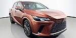Used 2024 LEXUS RX 350H PREMIUM PLUS in OCALA, FLORIDA