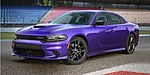 Used 2023 DODGE CHARGER R/T in OCALA, FLORIDA