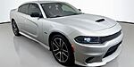 Used 2023 DODGE CHARGER R/T in OCALA, FLORIDA