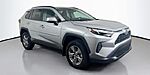 Used 2023 TOYOTA RAV4 XLE in OCALA, FLORIDA