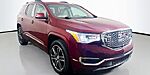 Used 2018 GMC ACADIA DENALI in OCALA, FLORIDA