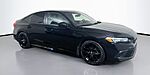 Used 2022 Honda Civic SPORT in OCALA, FLORIDA