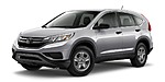 Used 2015 Honda CR-V LX in OCALA, FLORIDA