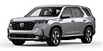 Used 2024 Honda Pilot EX-L in OCALA, FLORIDA
