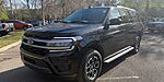 Used 2024 FORD EXPEDITION XLT in OCALA, FLORIDA
