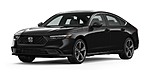 Used 2024 Honda Accord Hybrid SPORT-L in OCALA, FLORIDA