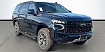 Used 2024 CHEVROLET TAHOE Z71 in OCALA, FLORIDA