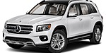 Used 2022 MERCEDES-BENZ GLB GLB 250 in OCALA, FLORIDA