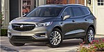 Used 2019 BUICK ENCLAVE PREMIUM GROUP in OCALA, FLORIDA