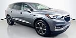 Used 2019 BUICK ENCLAVE PREMIUM GROUP in OCALA, FLORIDA