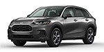 Used 2026 Honda HR-V LX in OCALA, FLORIDA
