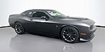 Used 2022 DODGE CHALLENGER R/T SCAT PACK in OCALA, FLORIDA