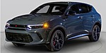 Used 2024 DODGE HORNET R/T in OCALA, FLORIDA