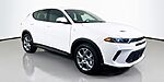 Used 2024 DODGE HORNET R/T in OCALA, FLORIDA