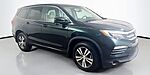 Used 2018 Honda Pilot EX-L in OCALA, FLORIDA