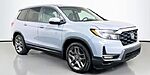 Used 2022 Honda Passport EX-L in OCALA, FLORIDA