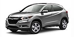 Used 2016 Honda HR-V EX-L in OCALA, FLORIDA