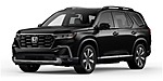 Used 2025 Honda Pilot TOURING in OCALA, FLORIDA