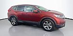 Used 2019 Honda CR-V EX-L in OCALA, FLORIDA