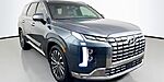Used 2025 HYUNDAI PALISADE CALLIGRAPHY in OCALA, FLORIDA