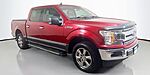 Used 2019 FORD F-150 XLT in OCALA, FLORIDA